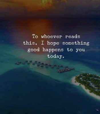 15E5F515-A973-49E1-94DD-C541C006196C