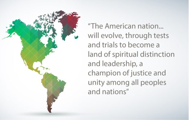 E0063E52-149B-4C9C-87F7-594F54DA83E1