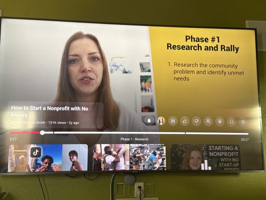 FB2EC294-FB1E-4611-9A83-3F79B1B7299A