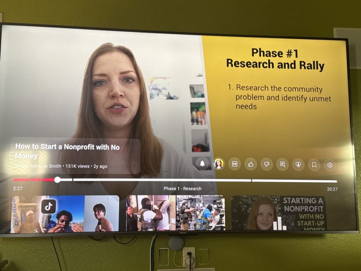 FB2EC294-FB1E-4611-9A83-3F79B1B7299A