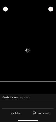 BDF68C95-F034-46EB-9151-4DAB657C6E9F