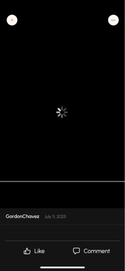 BDF68C95-F034-46EB-9151-4DAB657C6E9F