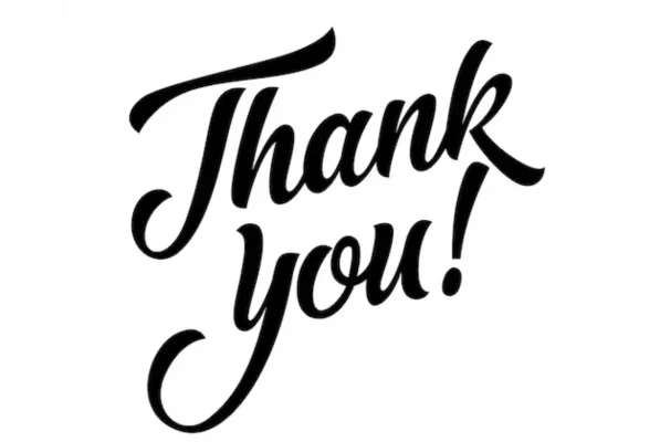 D6487566-8443-4481-A3B2-8795BC58B456