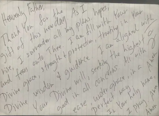 E5589E62-5EFE-4B5E-877F-BC0DF6D23086