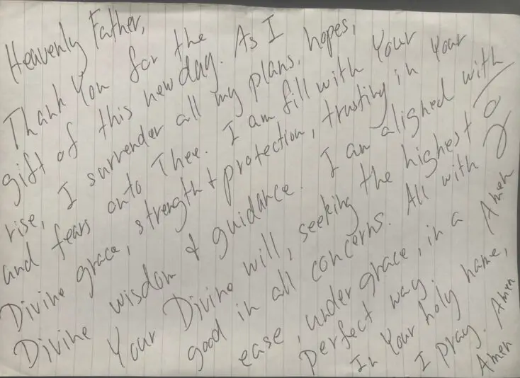 E5589E62-5EFE-4B5E-877F-BC0DF6D23086