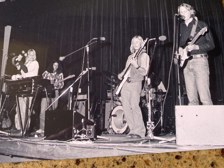 70776141192__D9FE03DF-9397-45B6-B222-41C5422A4961