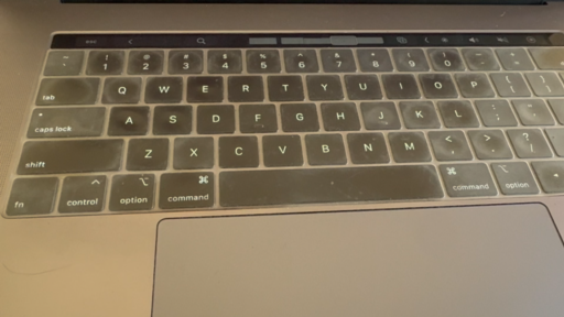 1ADF2168-B6D7-4464-B168-50989723789E