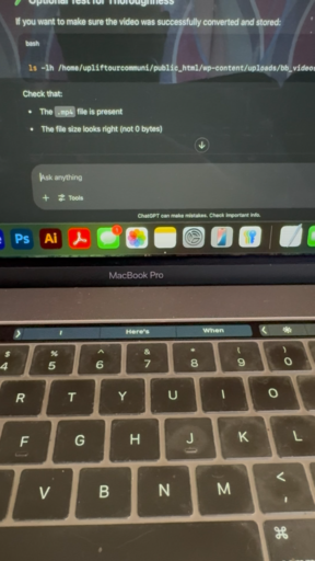 51801D27-E826-44DB-A0E5-B81D468FE37F