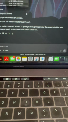 1827EF60-859D-422B-9572-A108294C0276