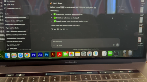 5F39AE11-55CC-43BC-838C-CF2615BB5961