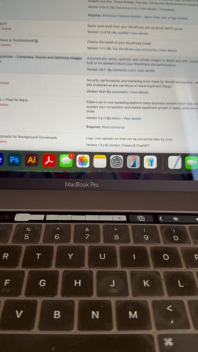 6C416A9F-5BA9-4E5A-9C6C-DB469E9034D8