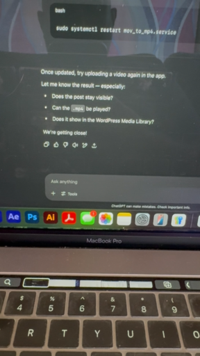 EAB14748-0FE1-4B6F-8832-F6C469B94235