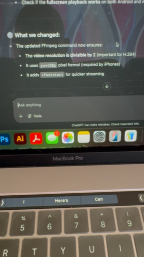 2A7AB206-C969-4007-B258-3ABE532EAFB1