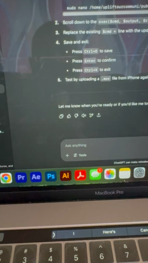 8C2D47EA-311E-4EC9-8486-70D596AFEDC2