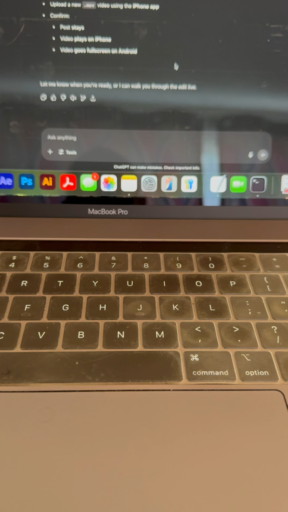 8FE5BBBF-79E4-4D24-9268-B2E43F2AB6B6