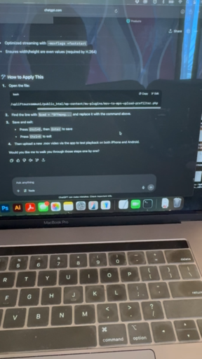 56CAF24D-301B-4828-9107-6E3A6522FA0C