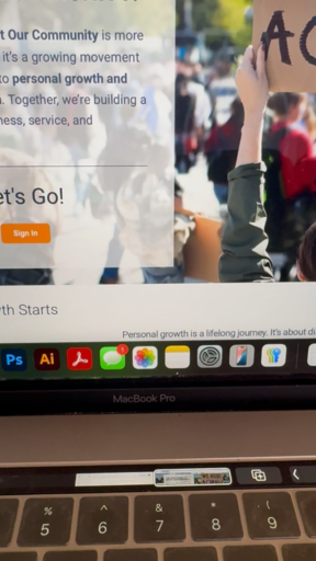 826B66C1-013C-4D82-ACFF-0BDB6AB07721