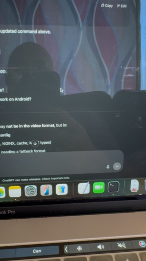 39C72873-771E-406C-A329-07E92A241E8C