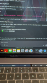 723796B3-48F0-4521-A8F7-00C5B999CA11