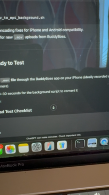 A079F332-4640-4B40-A1D6-4B52A8016210