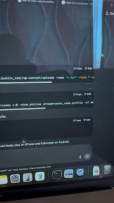 DFF8AF9F-61C7-47AE-B808-9FBD902347DA