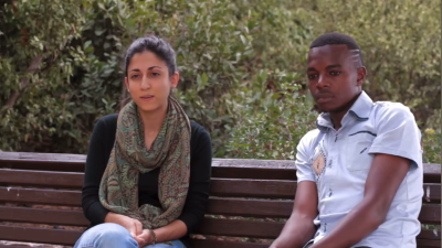 9EDDB4E2-55FF-4FBA-BFCE-397807ADCCE5