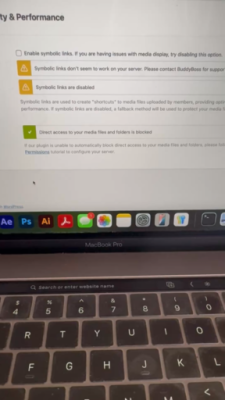 1651AD1D-FDAF-4C81-9AC8-49A208F39C58