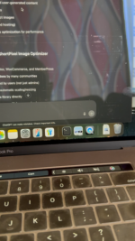 2E671EAB-8095-4C52-8E91-F0233E3B3ACA