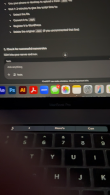 3E347179-0EFE-4BC9-A60B-688D00232487