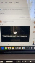 0C99A374-8B7A-4C91-90DB-EB5FD8E14896