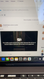 281BD2DB-6140-4260-98F3-266AE3FDBFA2