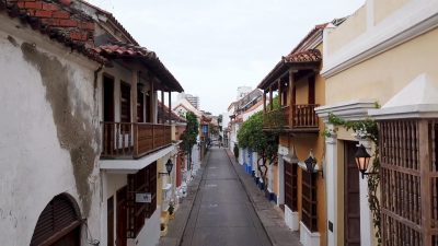 3940070-hd_1920_1080_30fps