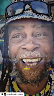 27391223-3894-4E95-B946-9860DAE738DB