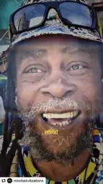 27391223-3894-4E95-B946-9860DAE738DB