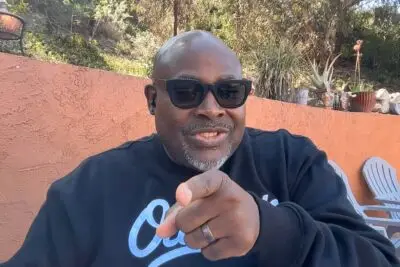 Movie on 3-21-25 at 11.14 AM #2