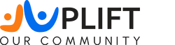 Uplift Our Community