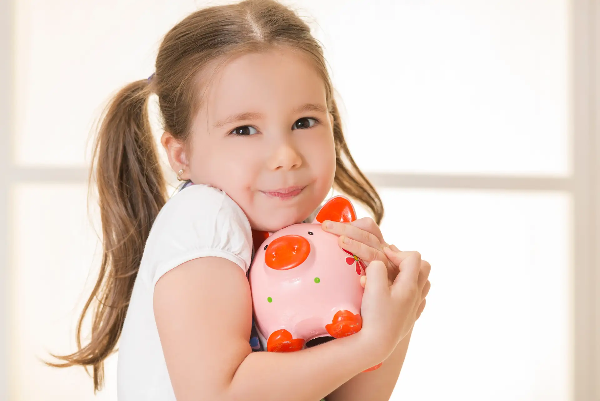 financial-empowerment-uplift-our-community