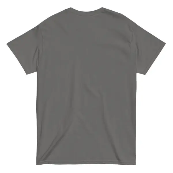 Uplift Logo Unisex classic tee - Image 16