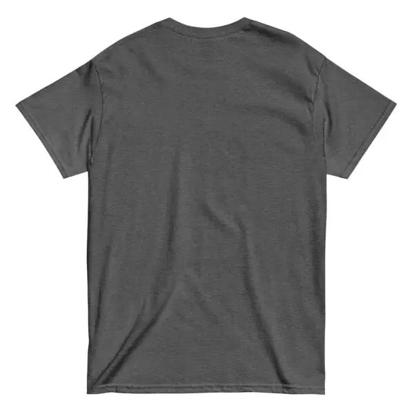 Uplift Logo Unisex classic tee - Image 14