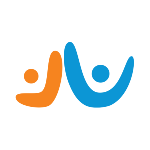 Profile photo of upliftourcommunity