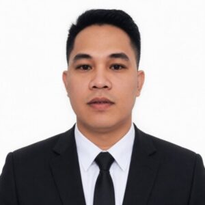 Profile photo of Edwin