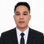 Profile photo of Edwin