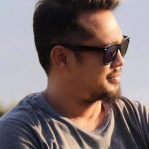 Profile photo of rael