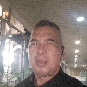 Profile photo of victor