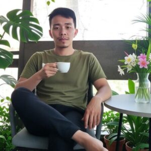 Profile photo of manan123