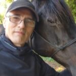 Profile photo of robinshen