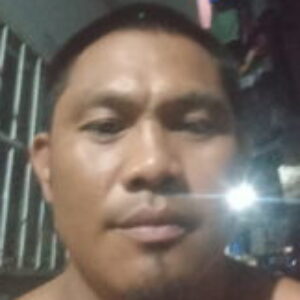 Profile photo of junjun