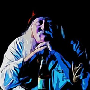 Profile photo of davemichaels