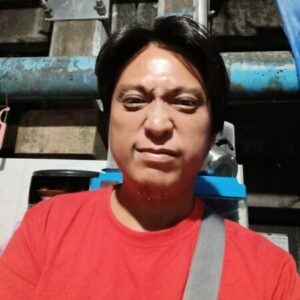 Profile photo of Palito