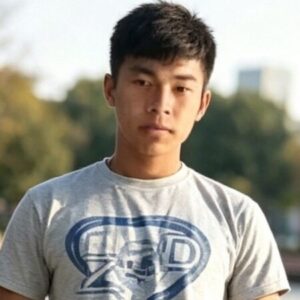 Profile photo of mingca